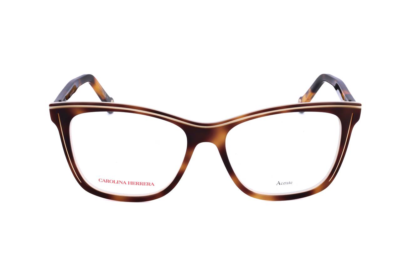 Carolina Herrera - CAH FRAME HER 0172 C9K 53 15 145
