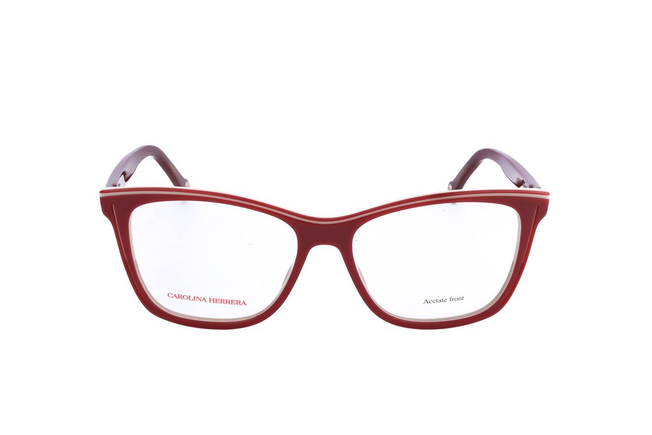 Carolina Herrera - CAH FRAME HER 0172 R9S 53 15 145