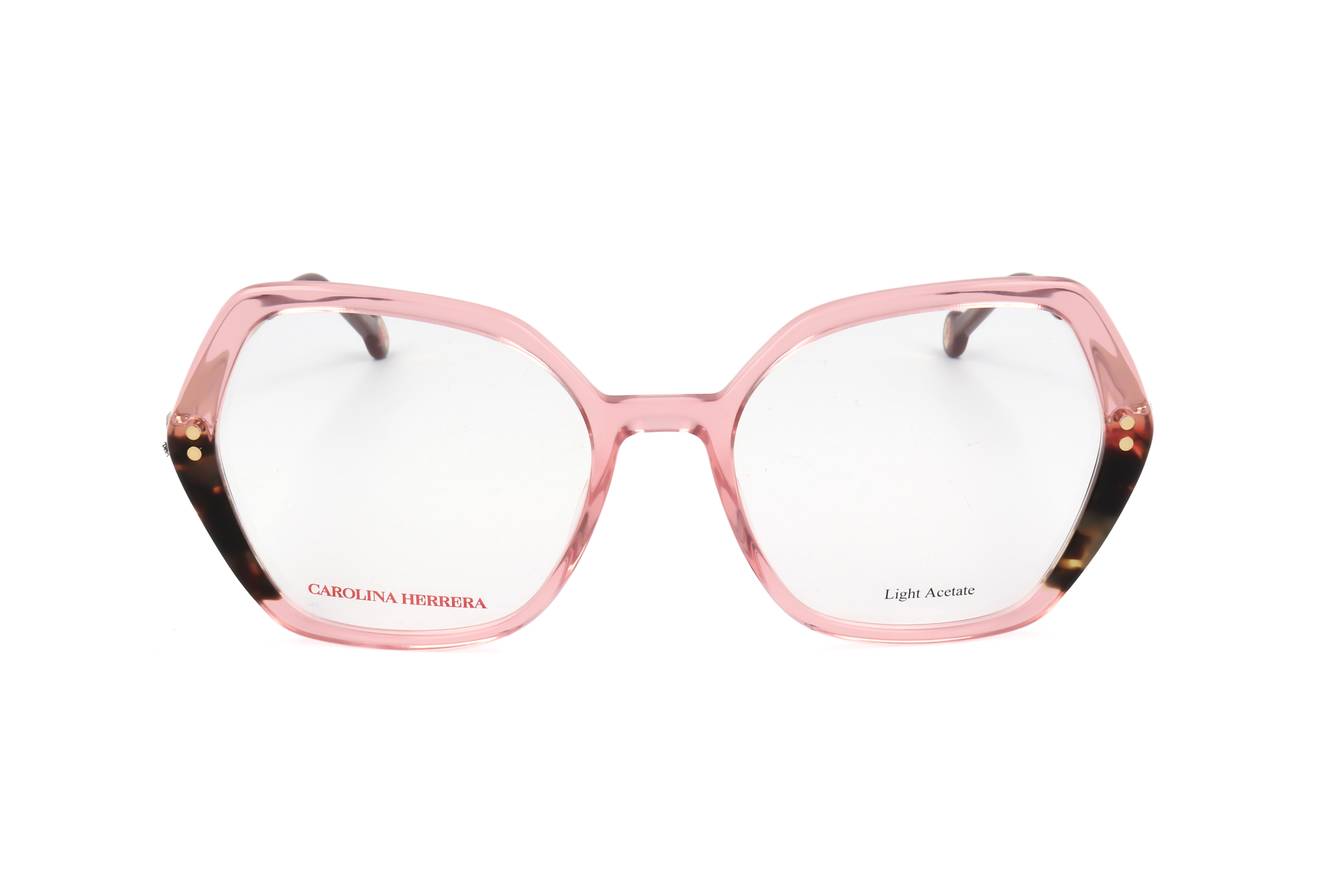 Carolina Herrera - CAH FRAME HER 0205 HT8 53 18 145