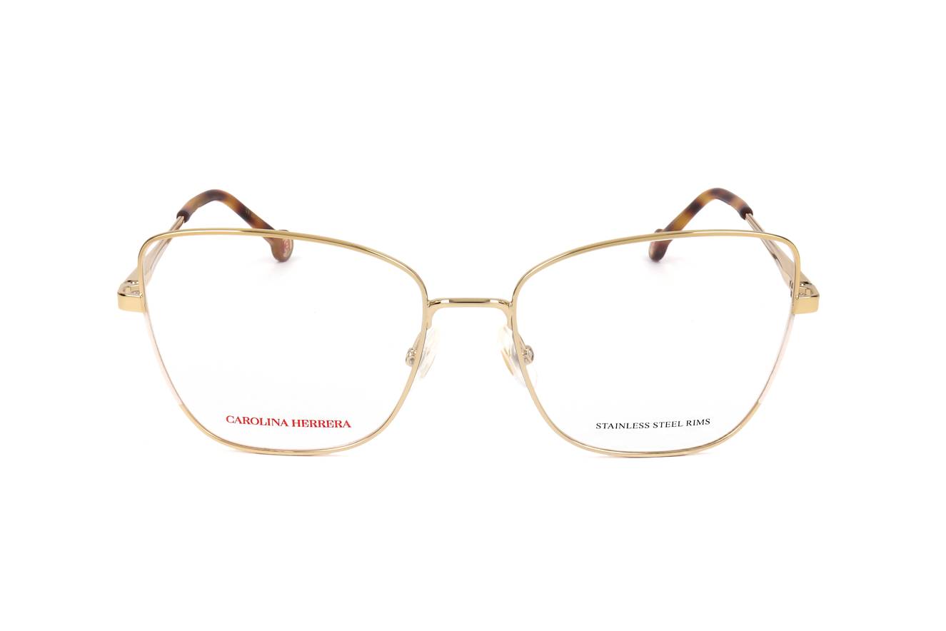 Carolina Herrera - CAH FRAME HER 0209 B4E 56 17 145