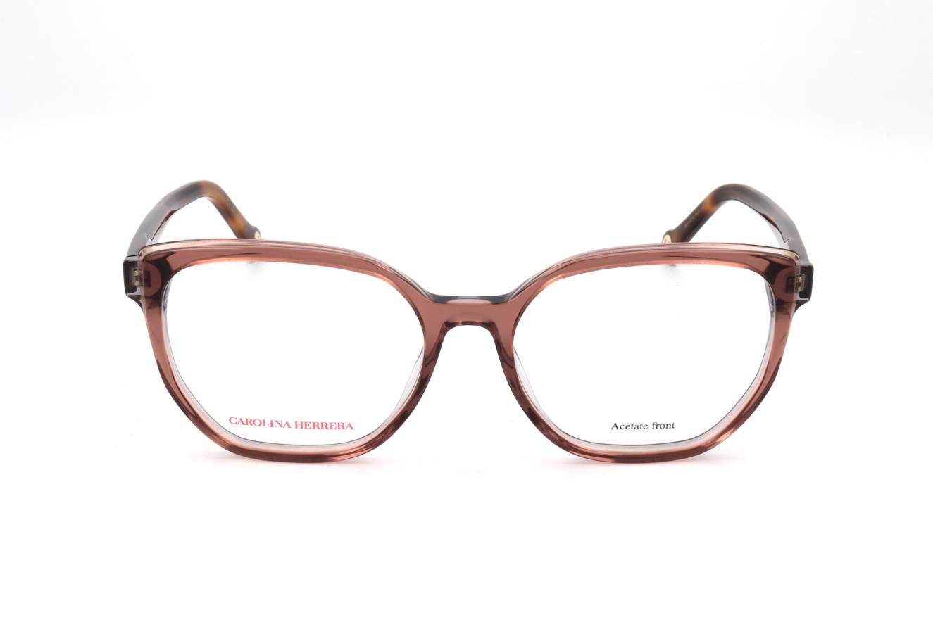 Carolina Herrera - CAH FRAME HER 0214 NUX 52 16 145