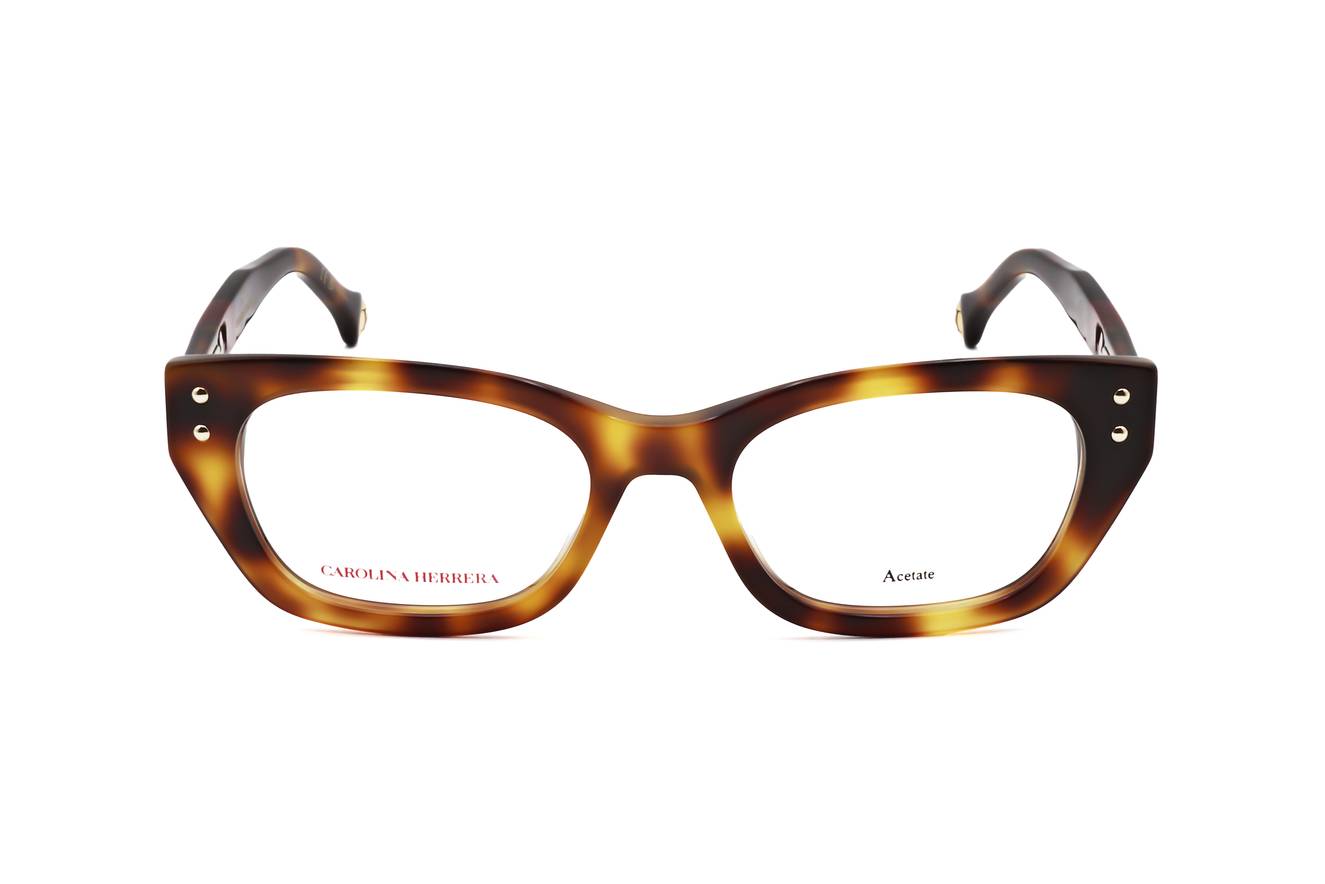 Carolina Herrera - CAH FRAME HER 0192 O63 50 18 145