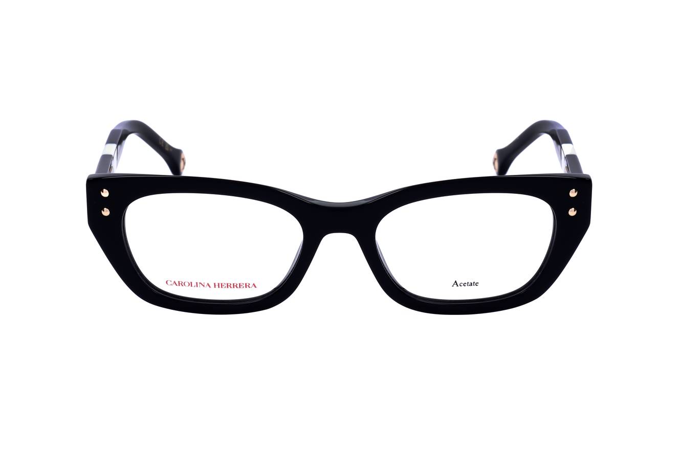 Carolina Herrera - CAH FRAME HER 0192 80S 50 18 145
