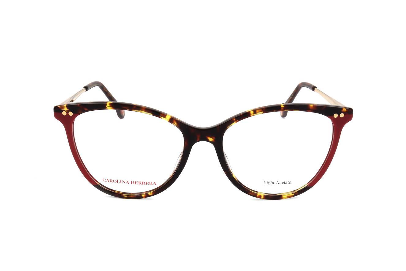 Carolina Herrera - CAH FRAME HER 0210 O63 52 16 140