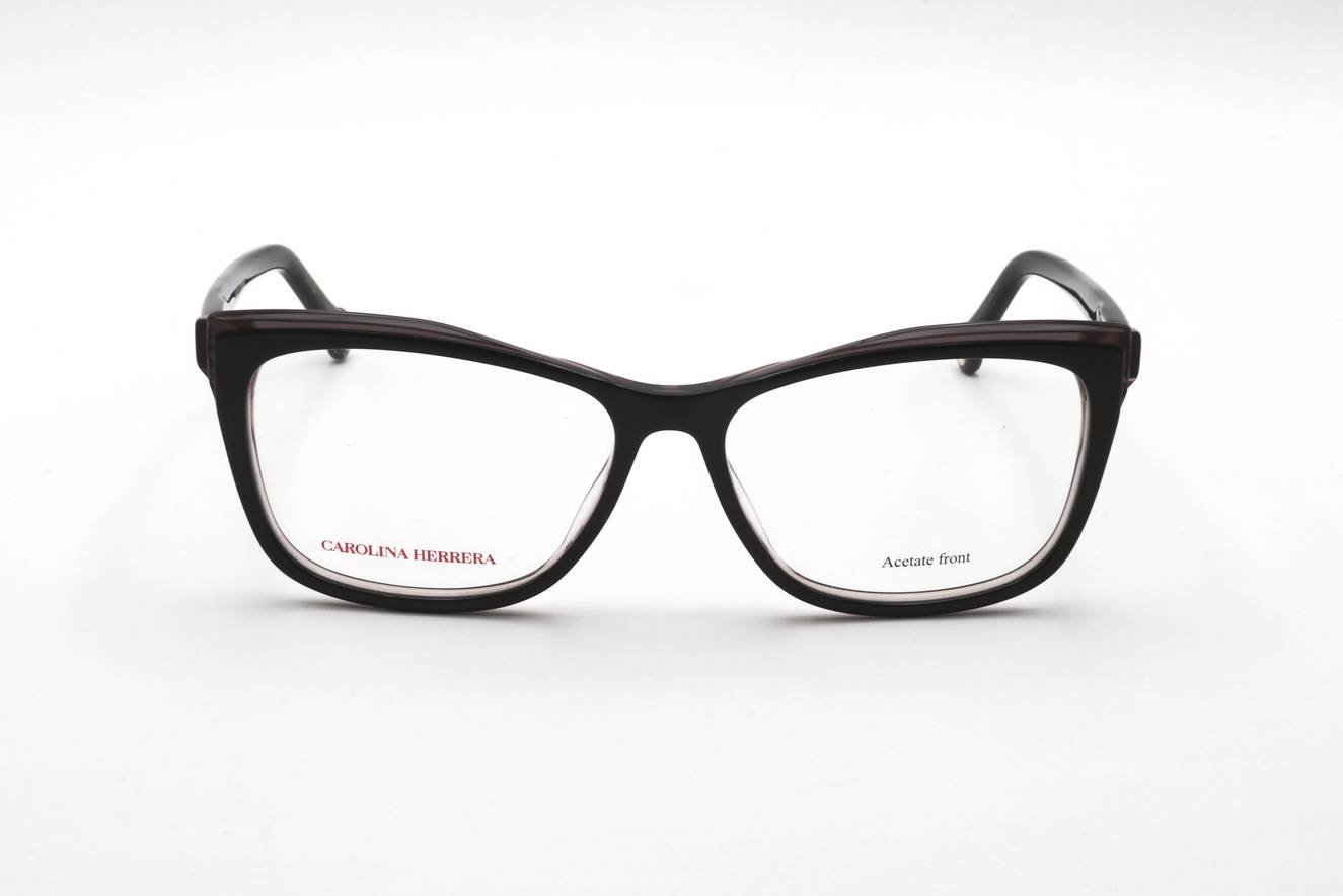 Carolina Herrera - CAH FRAME HER 0208 KDX 53 14 140