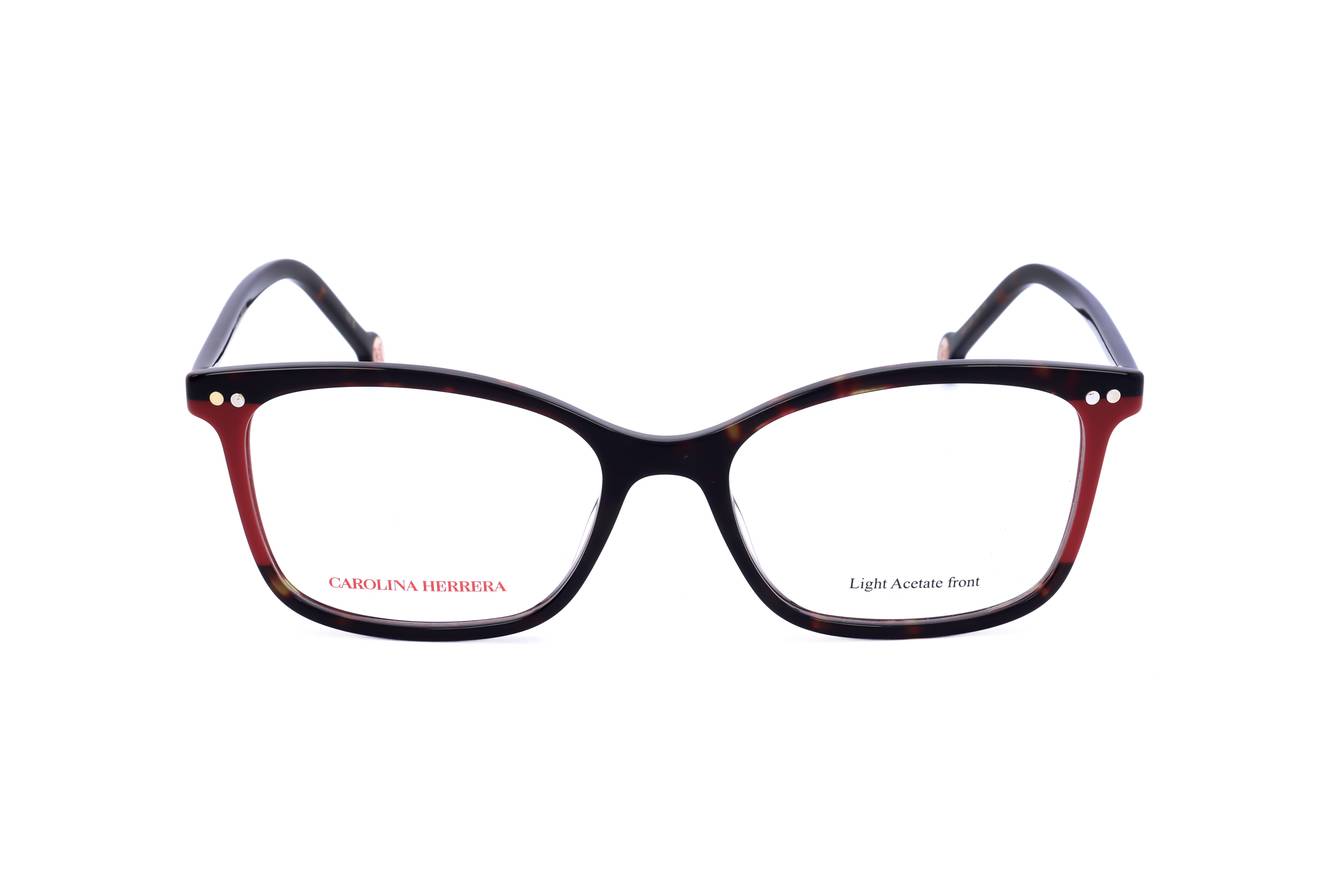 Carolina Herrera - CAH FRAME HER 0246 O63 51 16 140