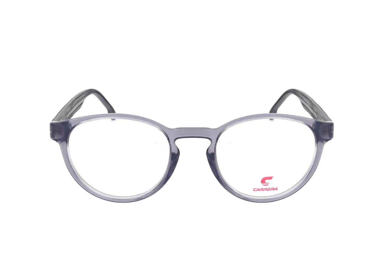 Carrera - CAR FRAME CARRERA 8886 R6S 50 20 145
