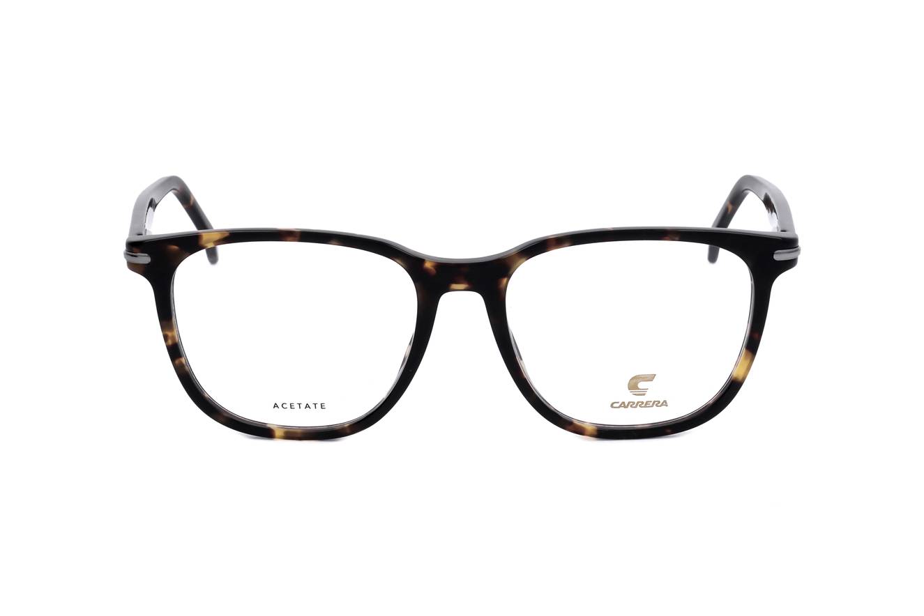 Carrera - CAR FRAME CARRERA 308 086 53 17 145