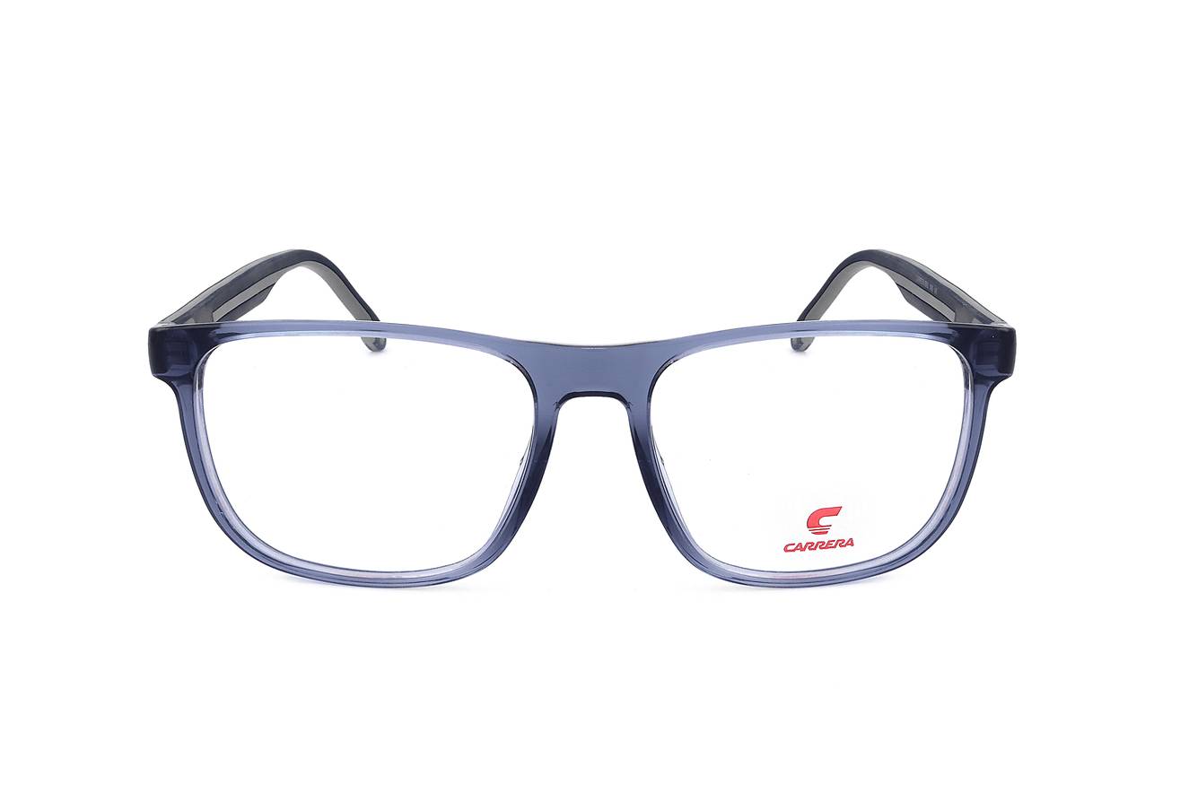 Carrera - CAR FRAME CARRERA 8892 XW0 55 17 145
