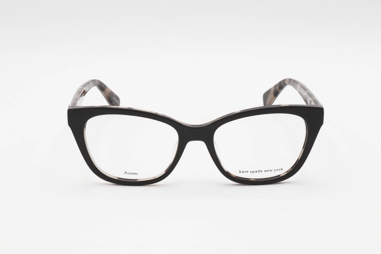 Kate Spade - KSP FRAME CAROLAN 807 50 17 140