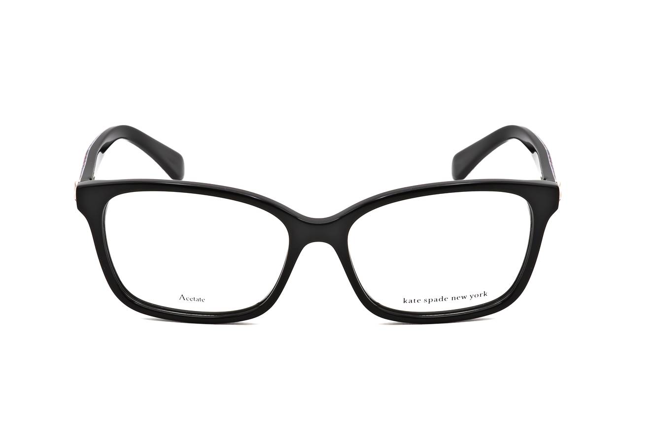 Kate Spade - KSP FRAME MIRIAM/G 807 52 15 140