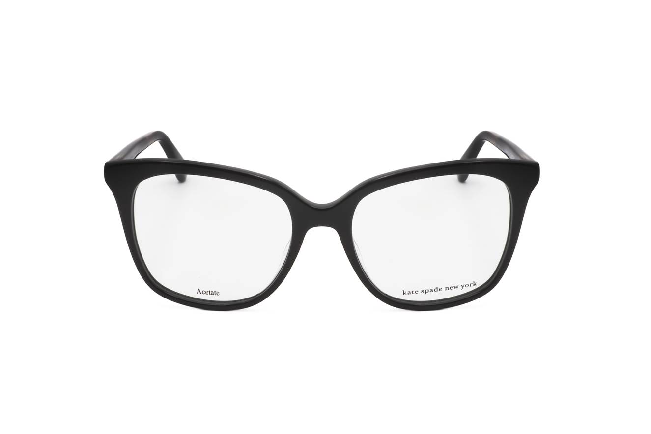 Kate Spade - KSP FRAME ALESSANDRIA 807 51 17 140