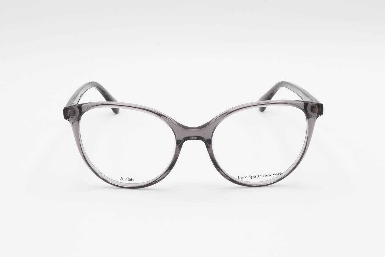 Kate Spade - KSP FRAME ADELLE KB7 51 17 140