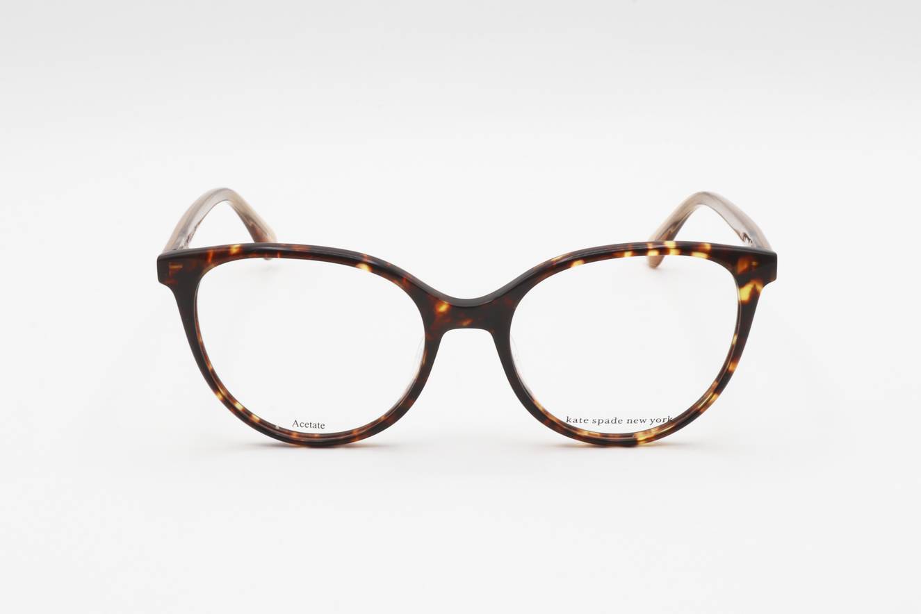 Kate Spade - KSP FRAME ADELLE 086 51 17 140