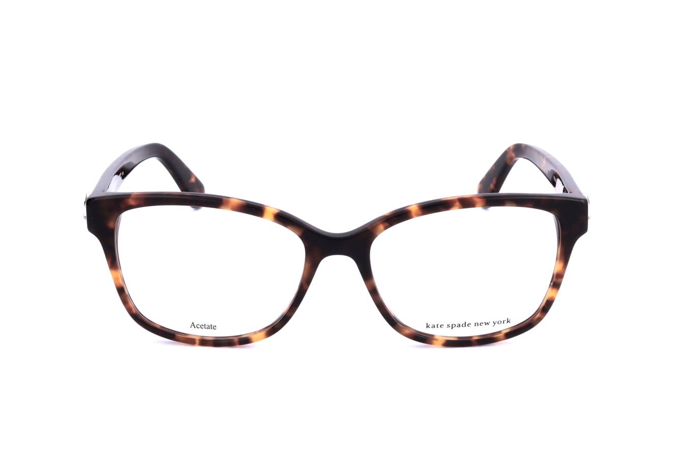Kate Spade - KSP FRAME REILLY/G 086 53 16 140