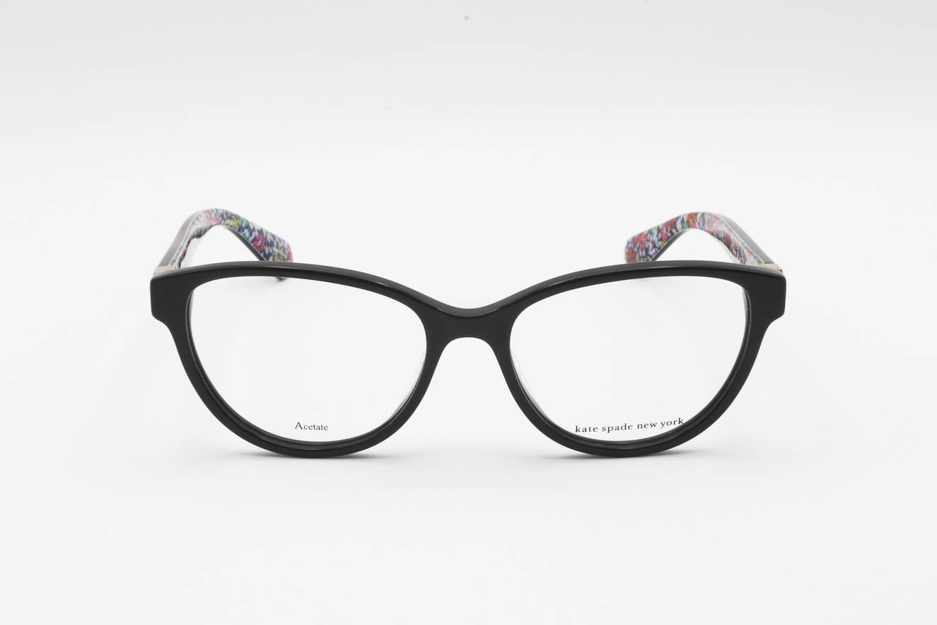 Kate Spade - KSP FRAME TAILYNN 807 52 16 140
