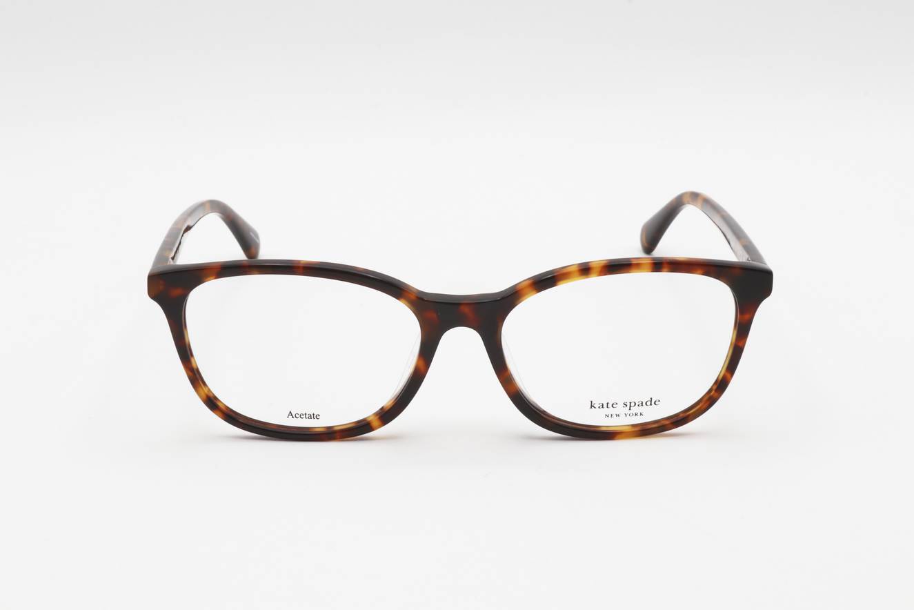 Kate Spade - KSP FRAME HAISLEY/F 086 53 16 140