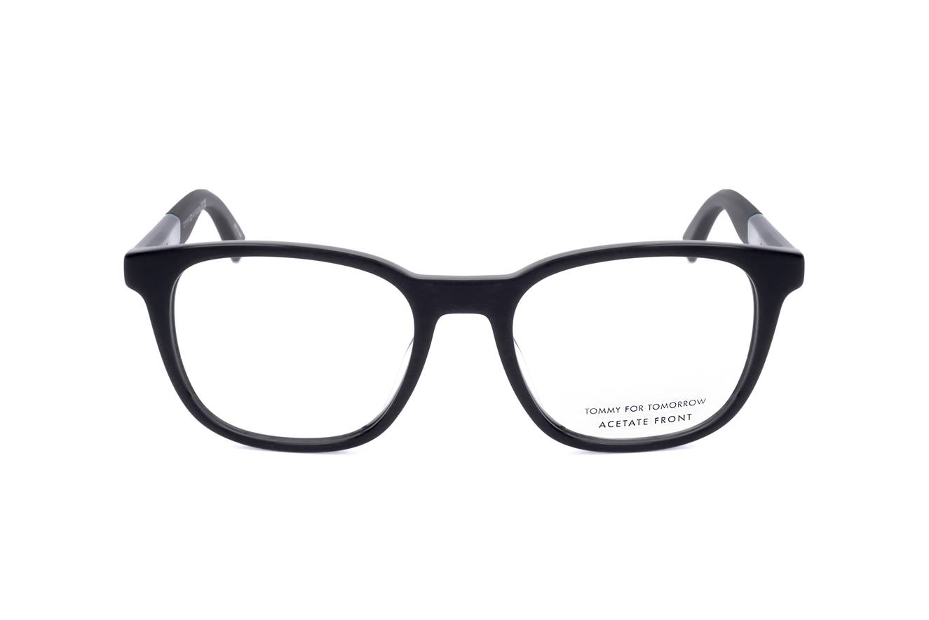 Tommy Hilfiger - TOH FRAME TH 1907 807 51 18 140