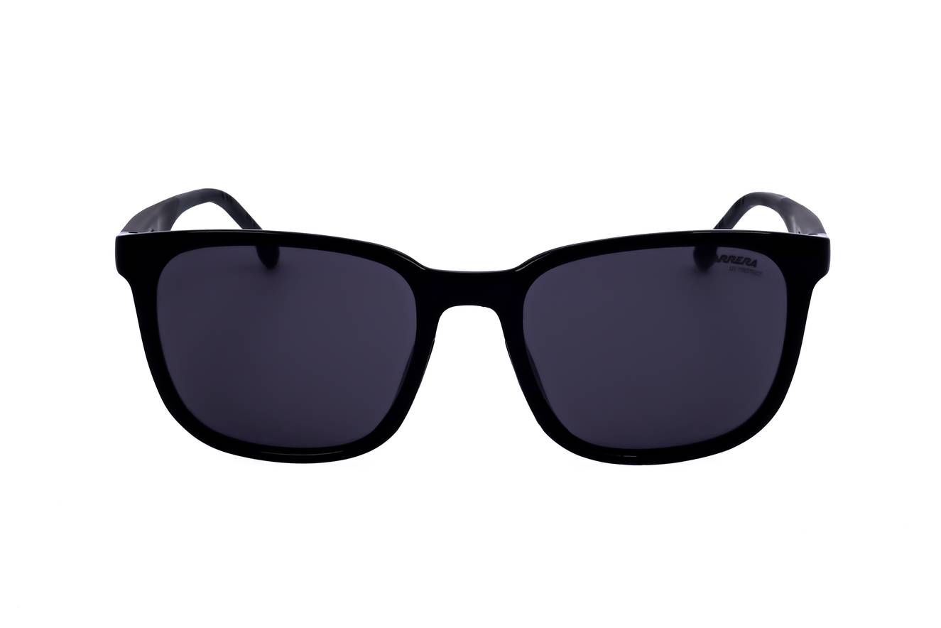 Carrera - CAR SUN CARRERA 8046/S 807 54 19 145