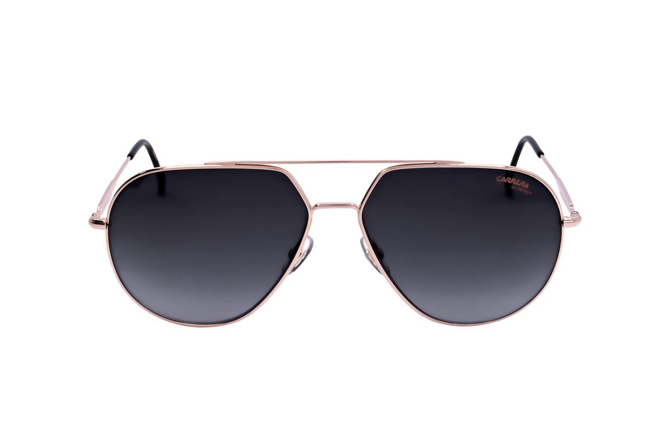 Carrera - CAR SUN CARRERA 274/S J5G 61 14 150