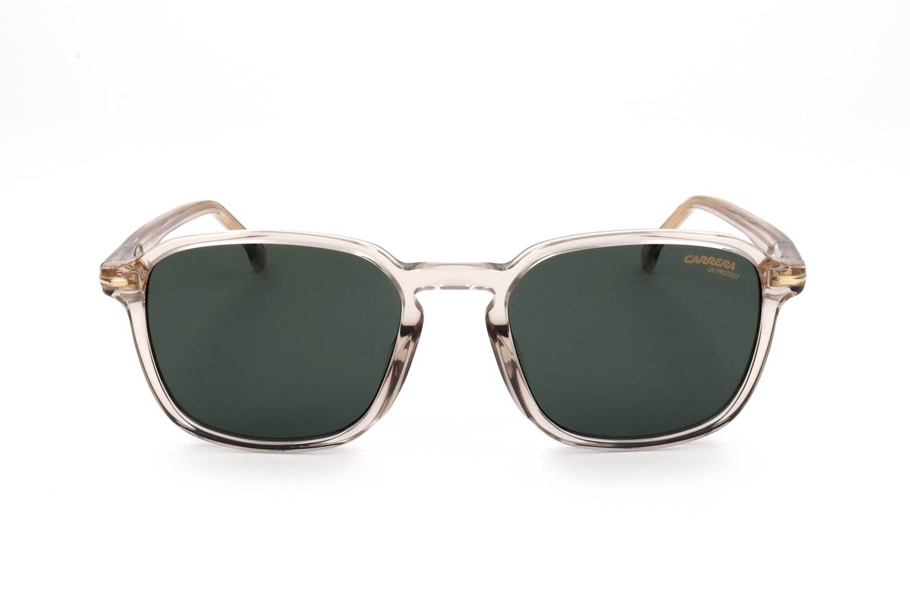 Carrera - CAR SUN CARRERA 328/S FWM 53 20 145