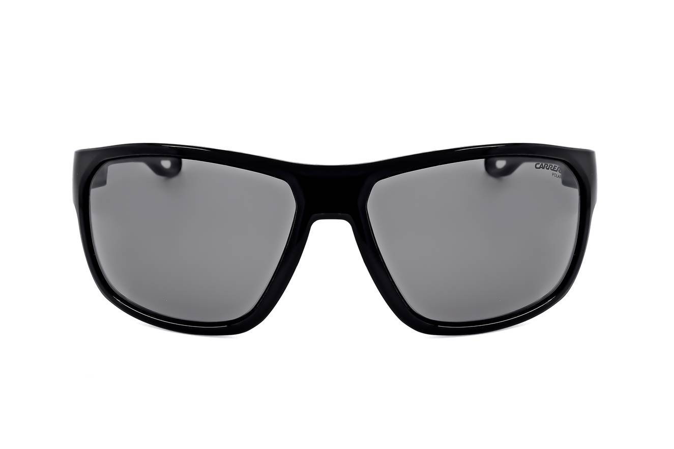 Carrera - CAR SUN CARRERA 4018/S 807 63 16 135