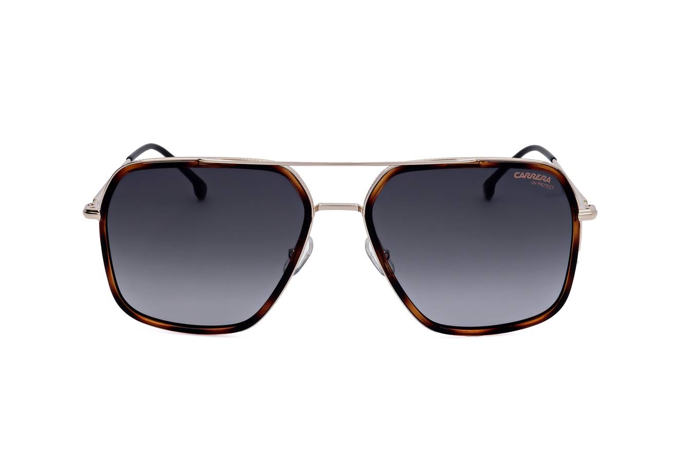 Carrera - CAR SUN CARRERA 273/S 086 59 17 150