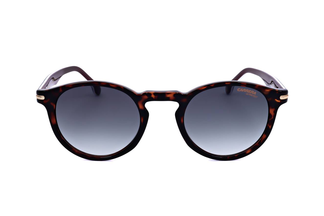 Carrera - CAR SUN CARRERA 301/S 086 50 23 145