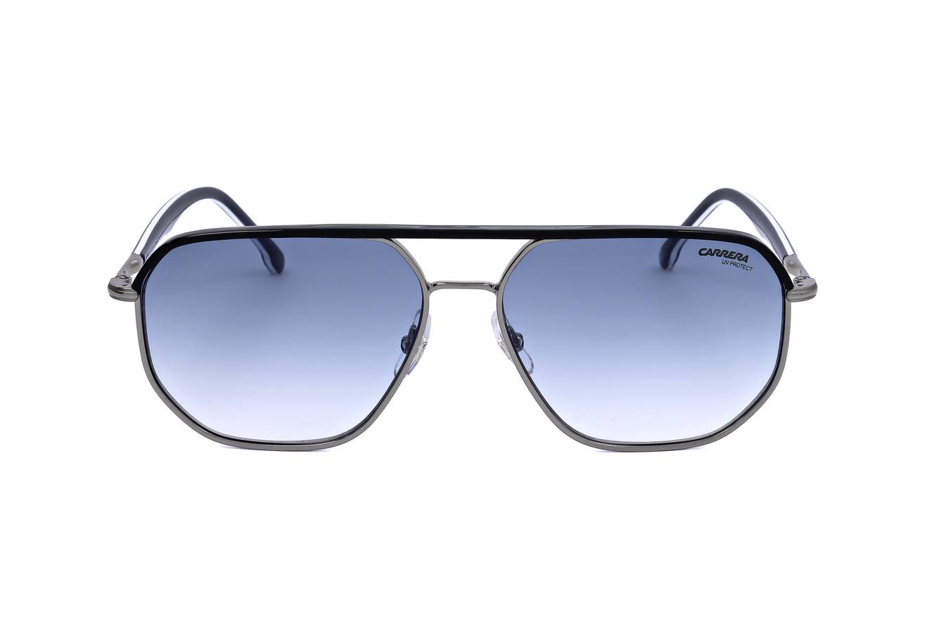 Carrera - CAR SUN CARRERA 304/S V84 59 15 145