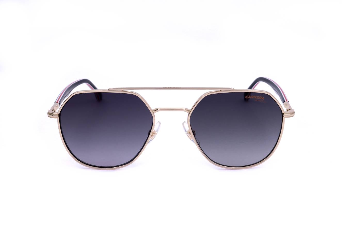Carrera - CAR SUN CARRERA 303/S W97 53 19 145