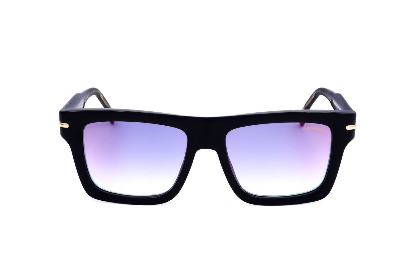 Carrera - CAR SUN CARRERA 305/S 807 54 17 150