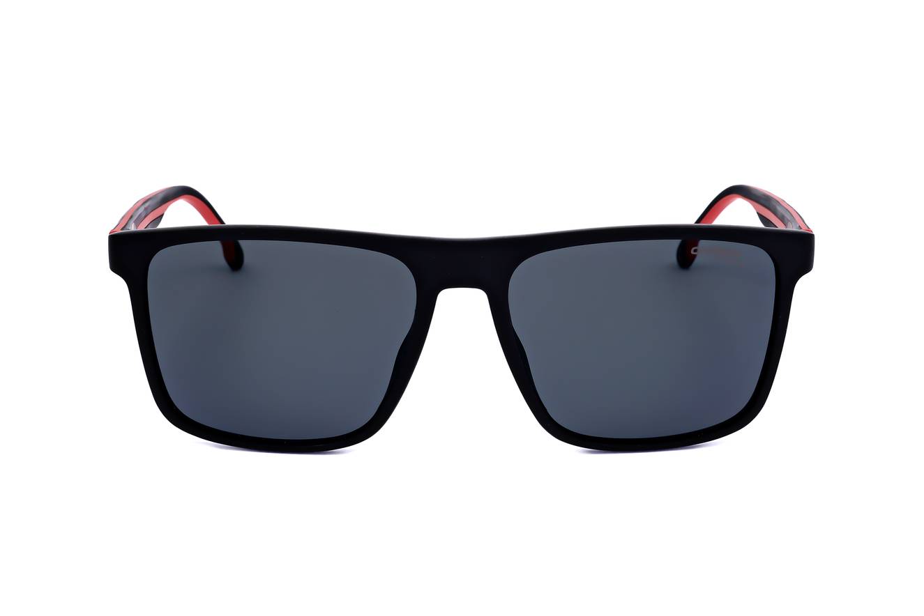 Carrera - CAR SUN CARRERA 8064/S OIT 57 17 145