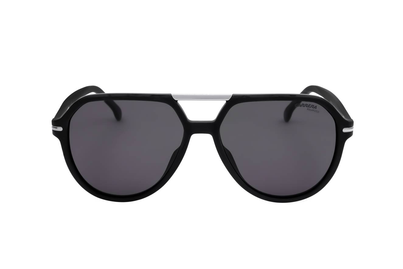 Carrera - CAR SUN CARRERA 315/S 003 58 15 145