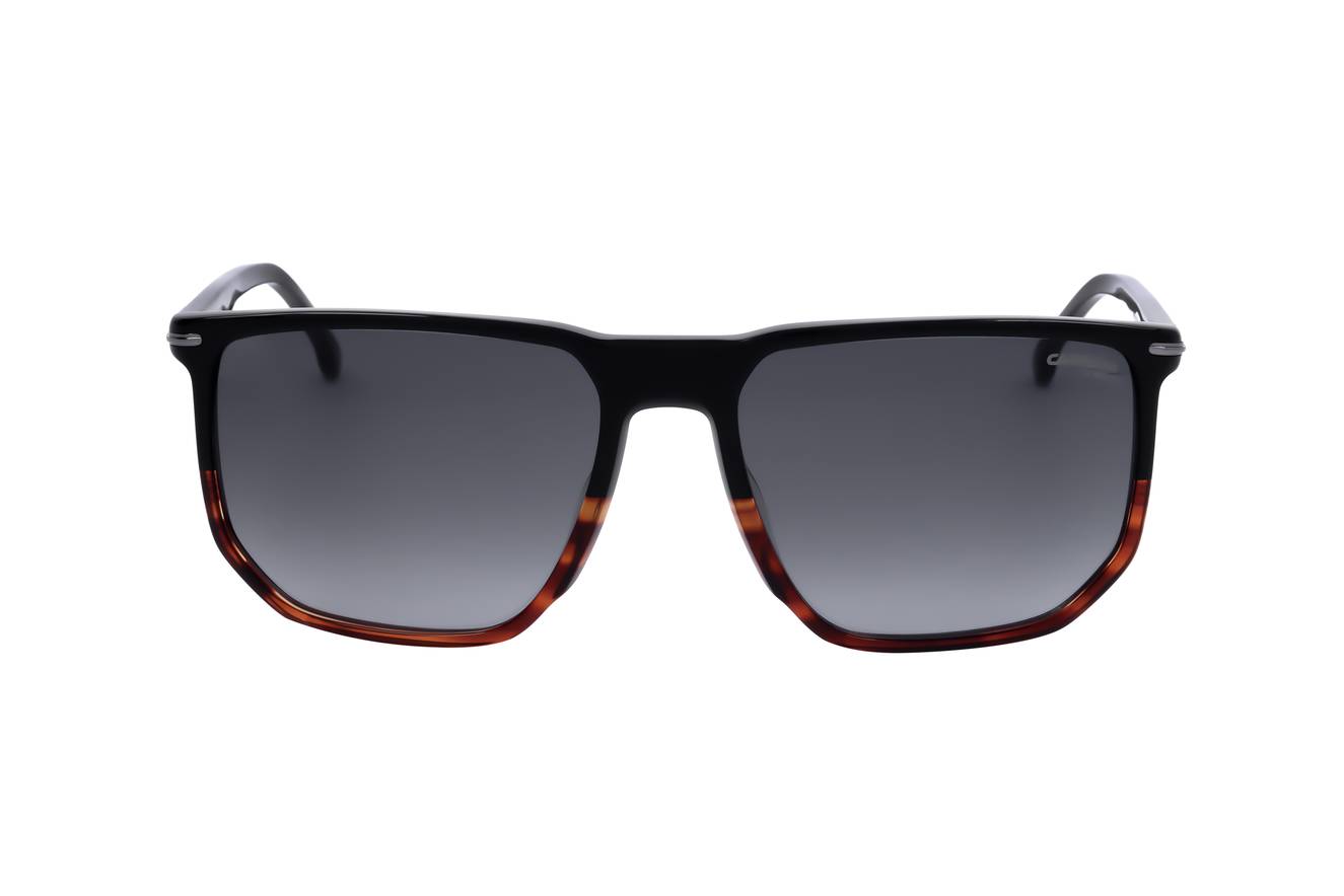 Carrera - CAR SUN CARRERA 329/S WR7 58 18 145