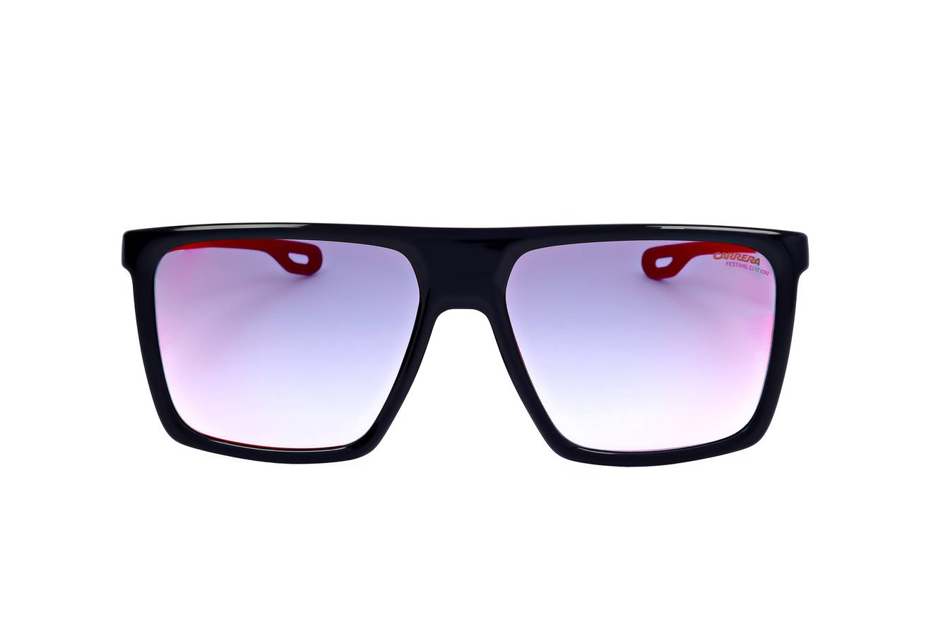 Carrera - CAR SUN CARRERA 4019/S 807 58 16 145