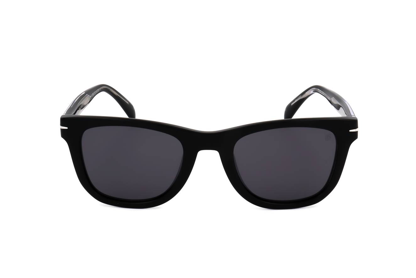 David Beckham - DBE SUN DB 1006/S 807 50 22 145
