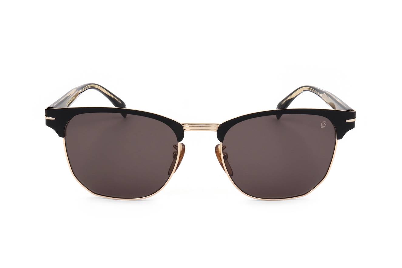 David Beckham - DBE SUN DB 7057/F/S I46 56 20 145
