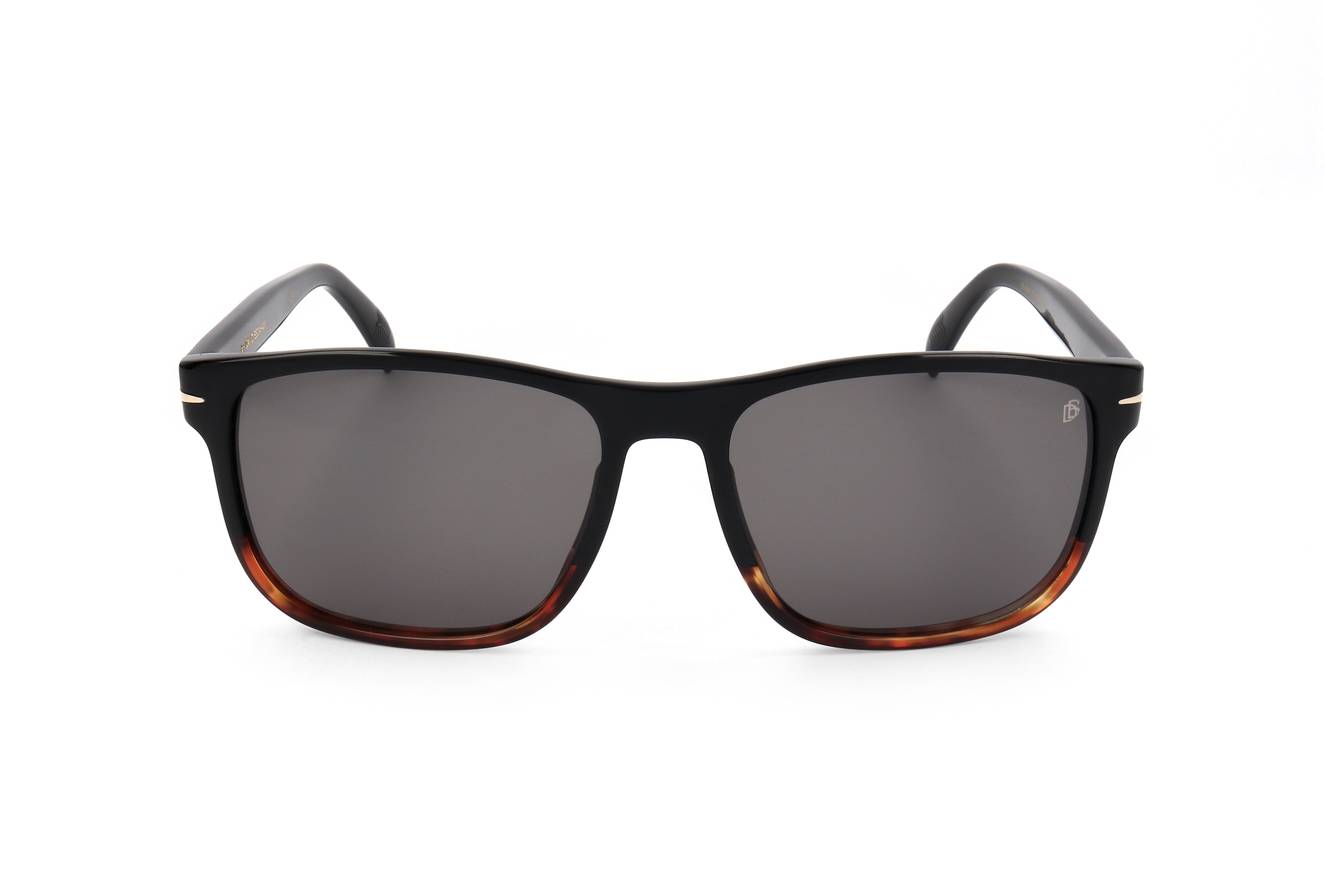 David Beckham - DBE SUN DB 1060/S 37N 57 17 145