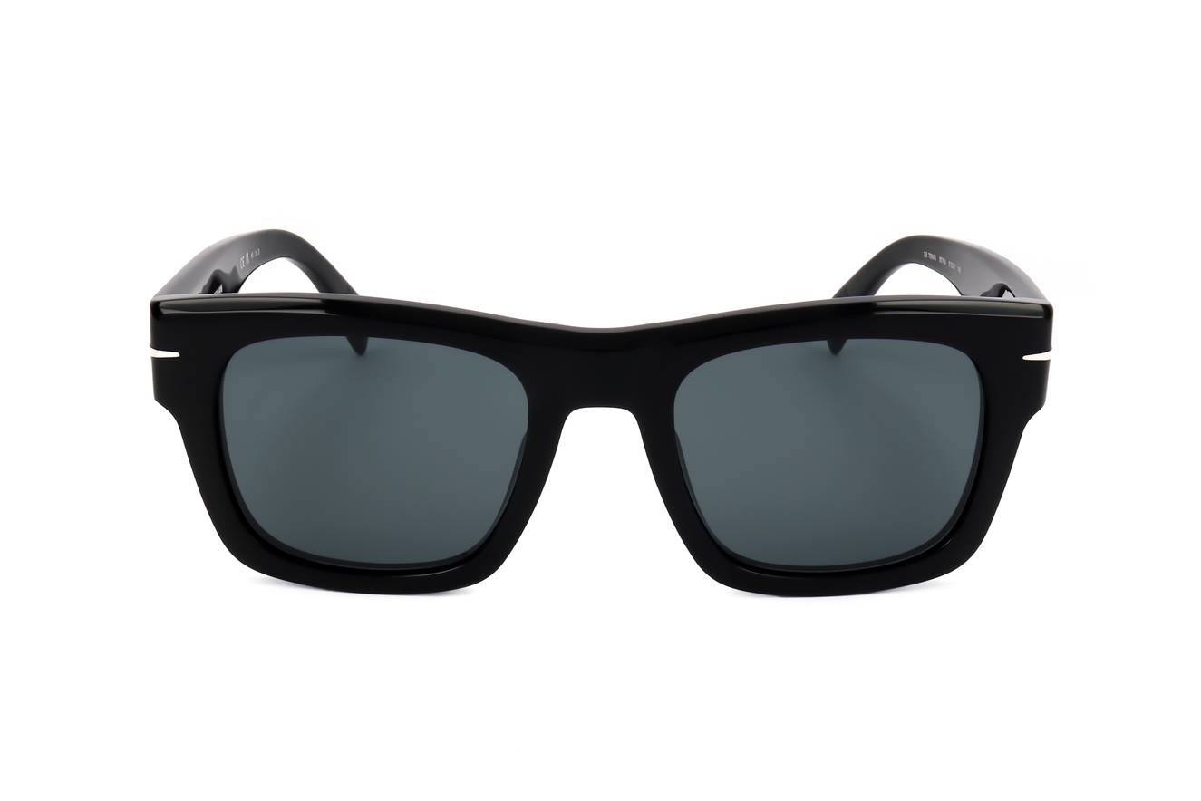 David Beckham - DBE SUN DB 7099/S 807 51 21 145