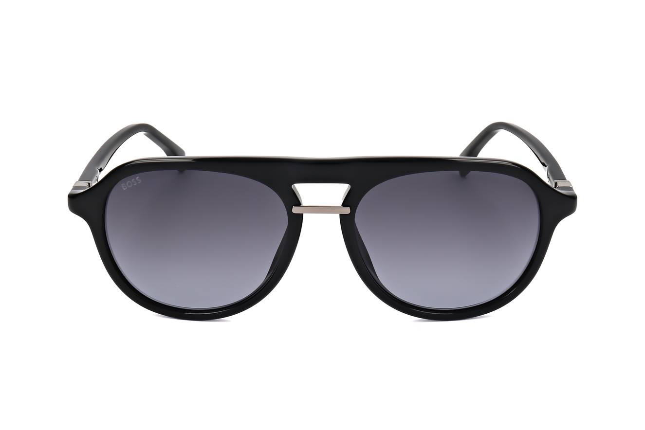 Hugo Boss - HUB SUN BOSS 1435/S 807 54 17 145