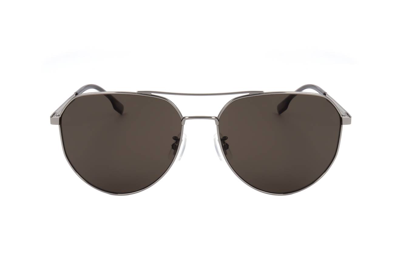 Hugo Boss - HUB SUN BOSS 1473/F/SK 6LB 61 16 145