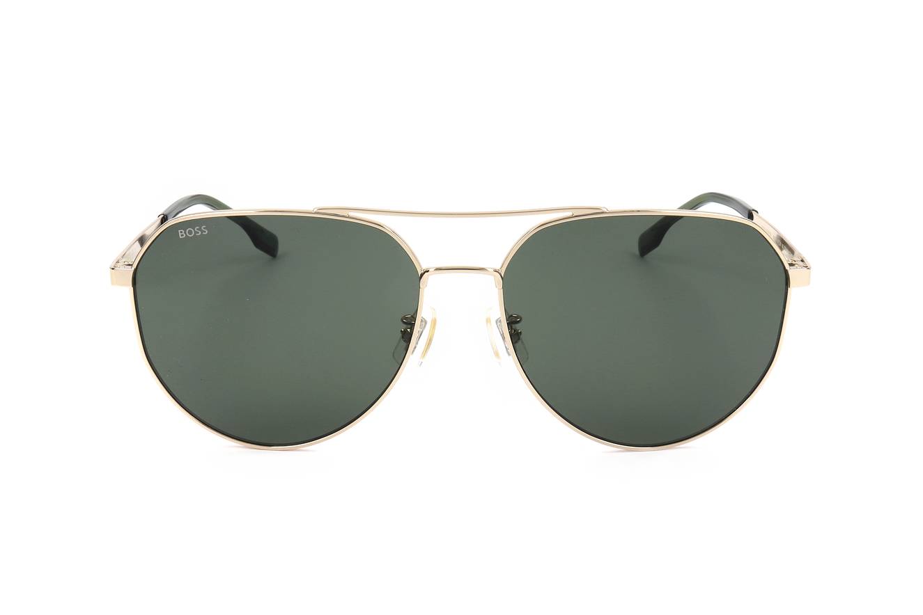 Hugo Boss - HUB SUN BOSS 1473/F/SK J5G 61 16 145