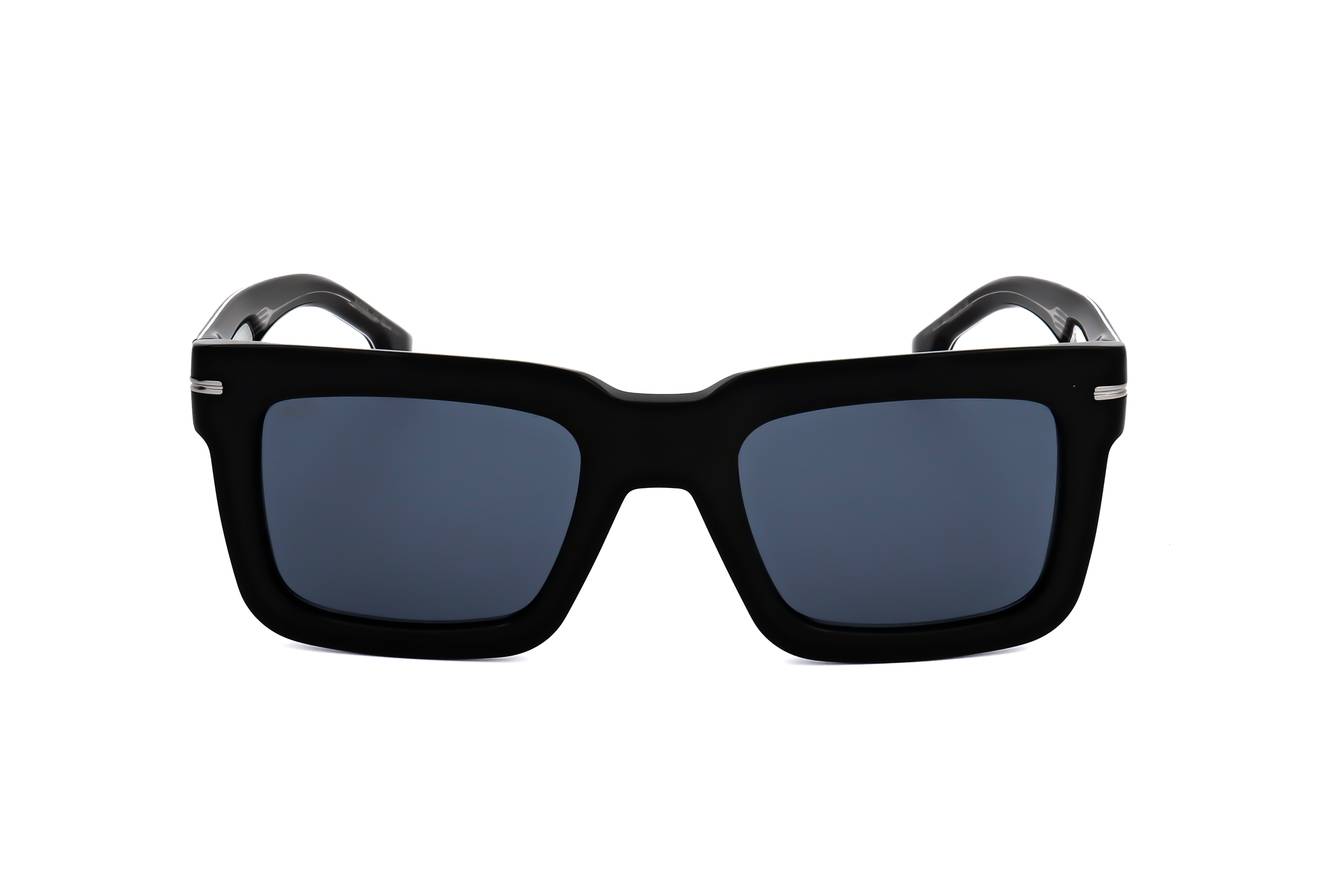 Hugo Boss - HUB SUN BOSS 1501/S INA 51 22 145