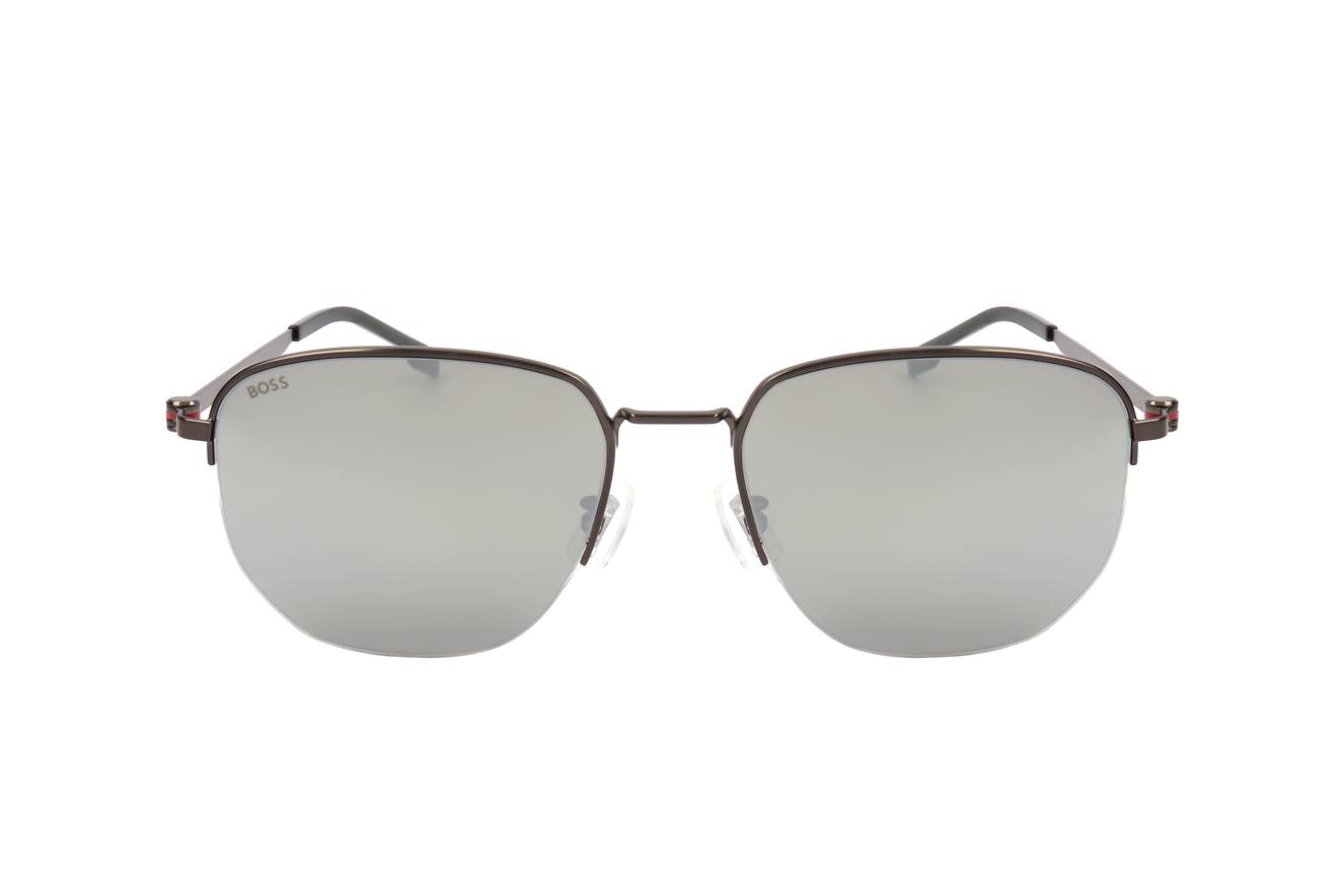 Hugo Boss - HUB SUN BOSS 1538/F/SK R80 57 18 145
