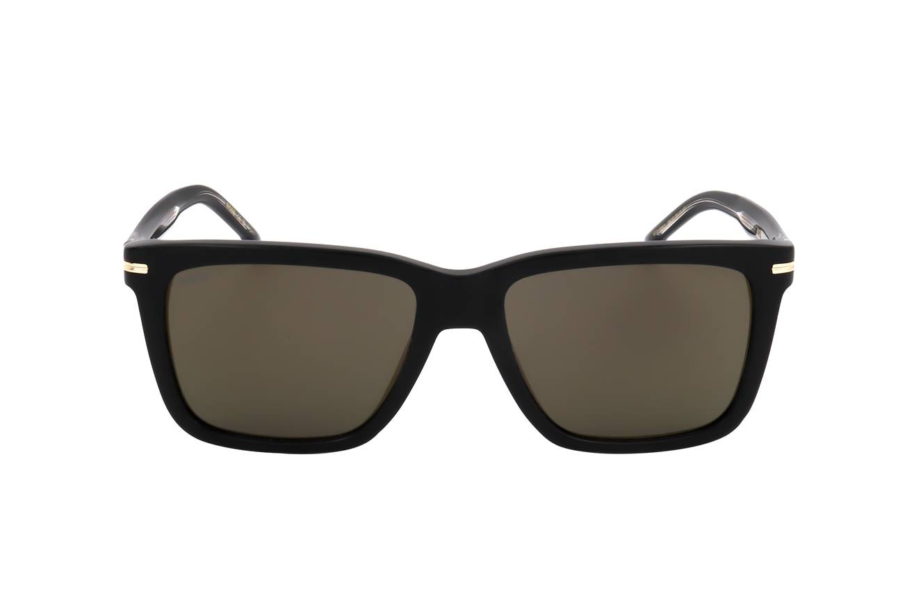 Hugo Boss - HUB SUN BOSS 1598/S 2M2 55 17 145