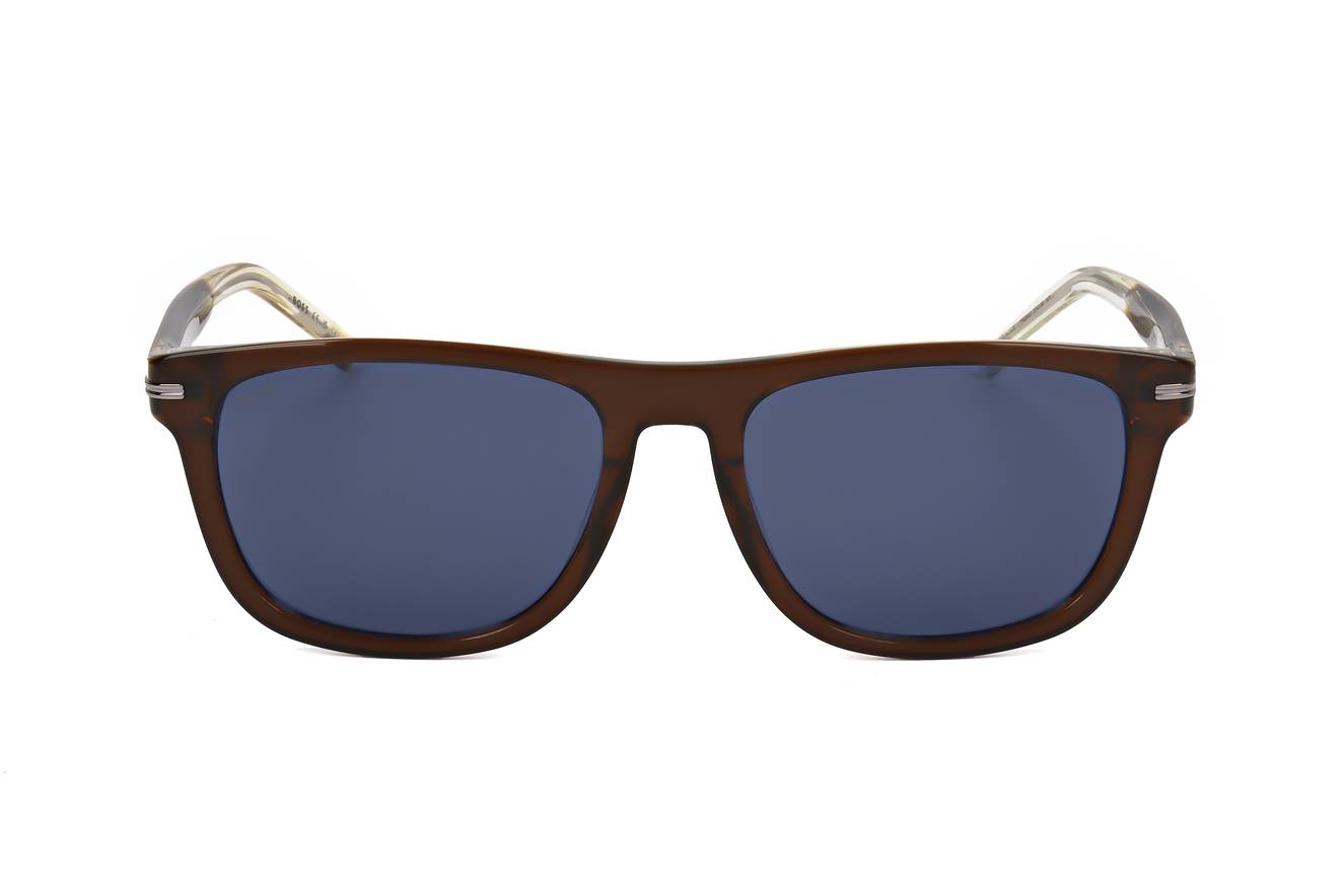 Hugo Boss - HUB SUN BOSS 1626/S 09Q 55 18 145