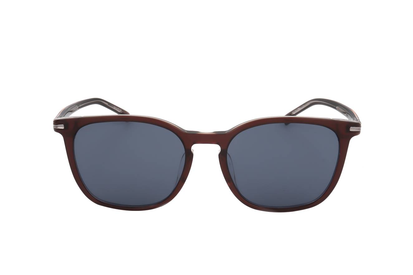 Hugo Boss - HUB SUN BOSS 1668/F/SK 09Q 56 18 145