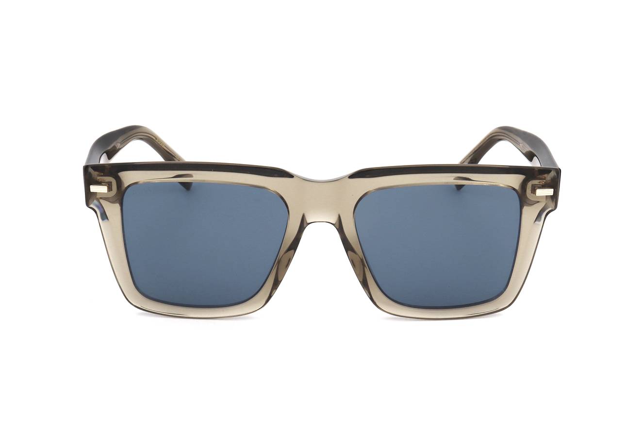 Hugo Boss - HUB SUN BOSS 1442/S 09Q 53 19 145