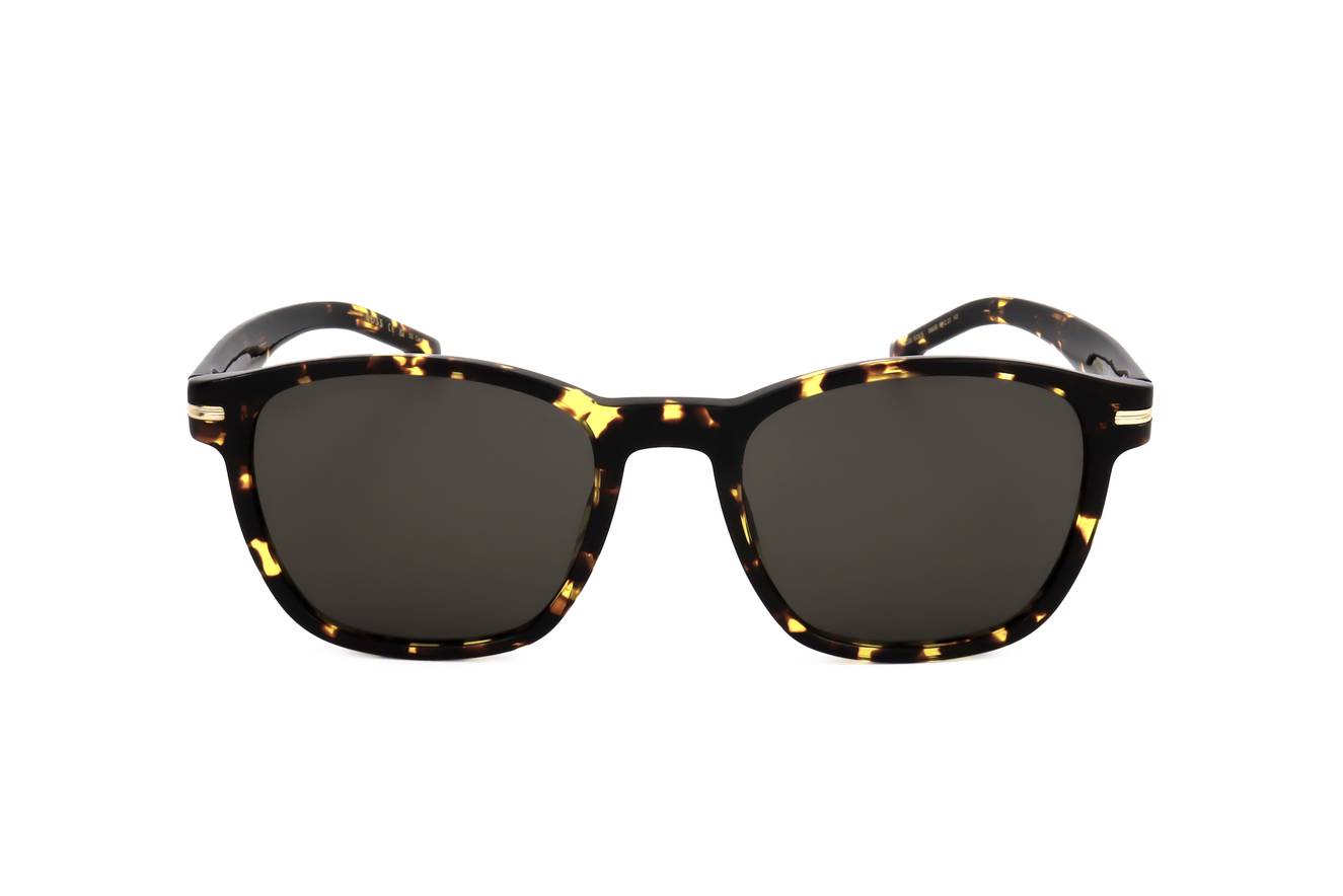 Hugo Boss - HUB SUN BOSS 1505/S 086 52 20 145
