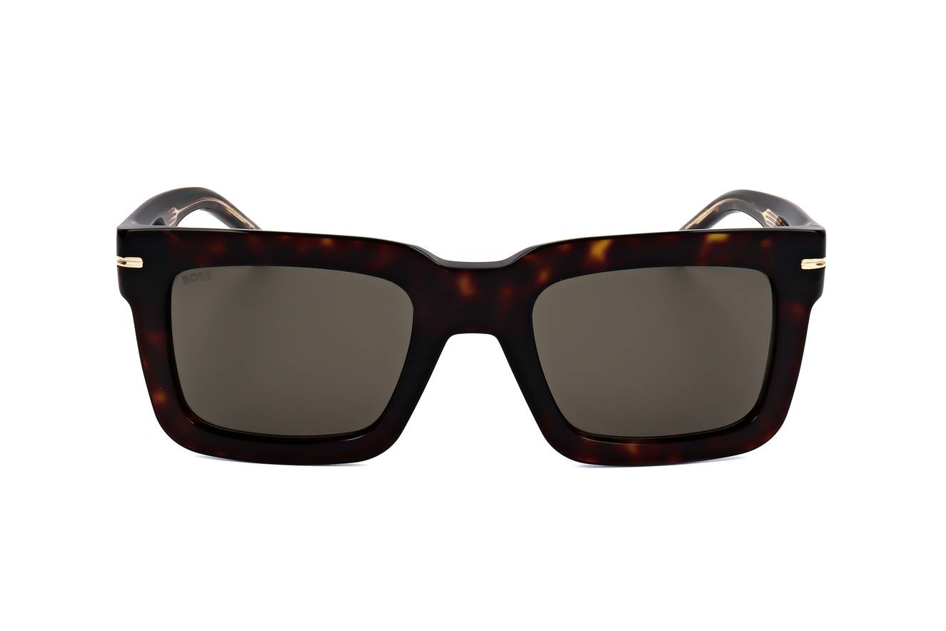 Hugo Boss - HUB SUN BOSS 1501/S 086 51 22 145